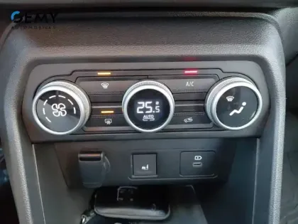 Photo 12 Dacia Sandero  TCe 90 CVT GSR2