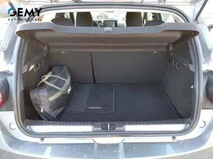 Photo 5 Dacia Sandero  TCe 90 CVT GSR2