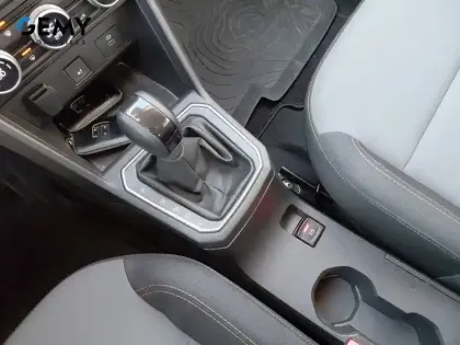 Photo 17 Dacia Sandero  TCe 90 CVT GSR2