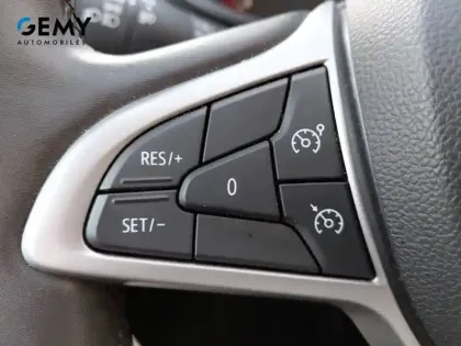 Photo 11 Dacia Sandero  TCe 90 CVT GSR2