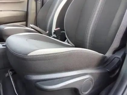 Photo 21 Hyundai I10  1.0 67 ECO