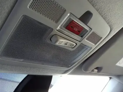 Photo 28 Hyundai I10  1.0 67 ECO