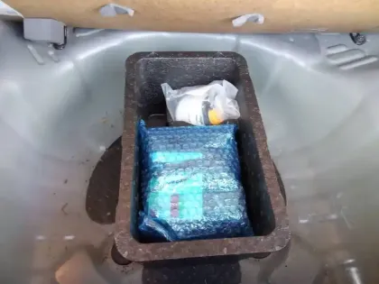 Photo 19 Hyundai I10  1.0 67 ECO