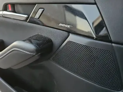 Photo 138 Mazda Cx-30  2.0L e-SKYACTIV X M Hybrid 186 ch 4x2 BVA6