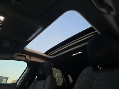 Photo 45 Mazda Cx-30  2.0L e-SKYACTIV X M Hybrid 186 ch 4x2 BVA6