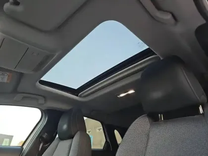 Photo 79 Mazda Cx-30  2.0L e-SKYACTIV X M Hybrid 186 ch 4x2 BVA6