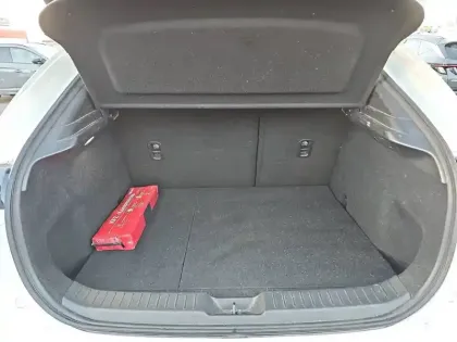 Photo 99 Mazda Cx-30  2.0L e-SKYACTIV X M Hybrid 186 ch 4x2 BVA6