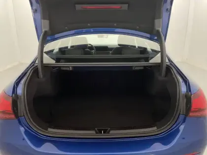 Photo 79 Mercedes Classe A  250 e 8G-DCT