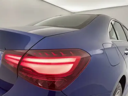 Photo 62 Mercedes Classe A  250 e 8G-DCT