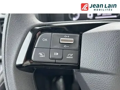 Photo 11 Citroën Berlingo  VAN TAILLE M 650KG BLUEHDI 100 S&S BVM6