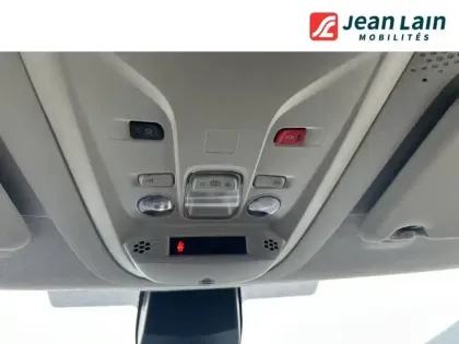 Photo 19 Citroën Berlingo  VAN TAILLE M 650KG BLUEHDI 100 S&S BVM6