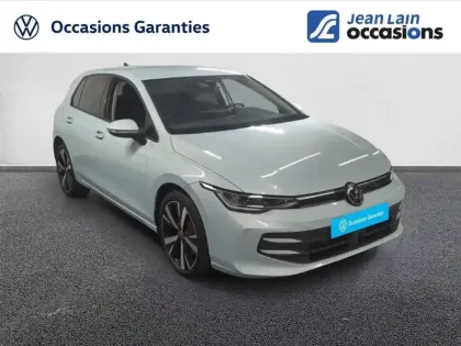 Photo 9 Volkswagen Golf  1.5 eHybrid 204 DSG6