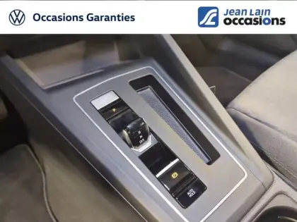 Photo 15 Volkswagen Golf  1.5 eHybrid 204 DSG6