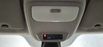 Photo 32 Renault Twingo  III E-Tech