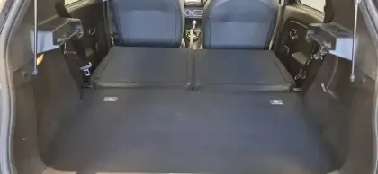 Photo 15 Renault Twingo  III E-Tech