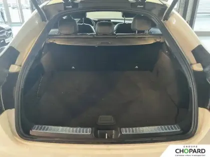 Photo 7 Mercedes Classe GLC GLC Coupé 300 de 9G-Tronic 4Matic