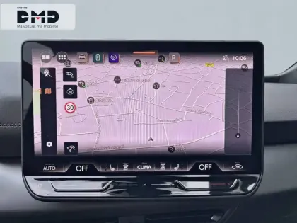 Photo 7 Cupra Born  230 ch - Batterie XL