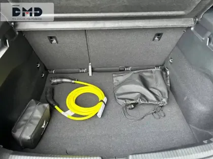 Photo 11 Cupra Born  230 ch - Batterie XL