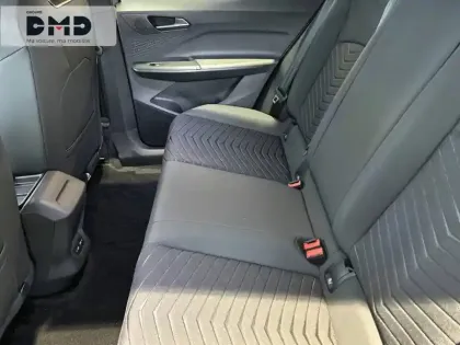 Photo 10 Cupra Born  230 ch - Batterie XL