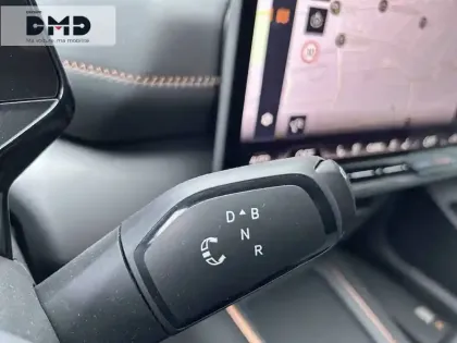 Photo 8 Cupra Born  230 ch - Batterie XL