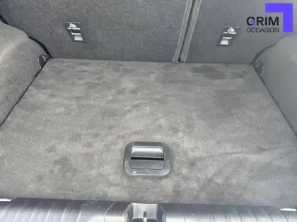 Photo 11 Ford Puma  1.0 Flexifuel 125 ch mHEV S&S BVM6