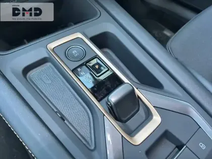 Photo 8 Cupra Formentor  1.5 eTSI Hybrid 150 ch DSG7