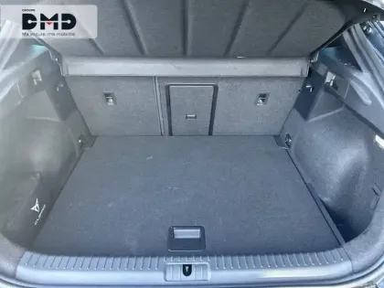 Photo 11 Cupra Formentor  1.5 eTSI Hybrid 150 ch DSG7