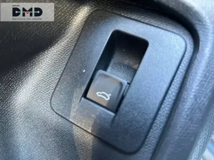 Photo 13 Cupra Formentor  1.5 eTSI Hybrid 150 ch DSG7