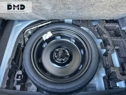 Photo 12 Cupra Formentor  1.5 eTSI Hybrid 150 ch DSG7