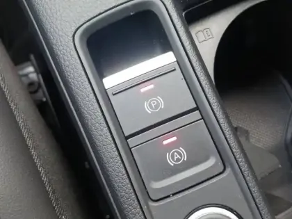 Photo 31 Audi Q3  Sportback 35 TFSI 150 ch S tronic 7