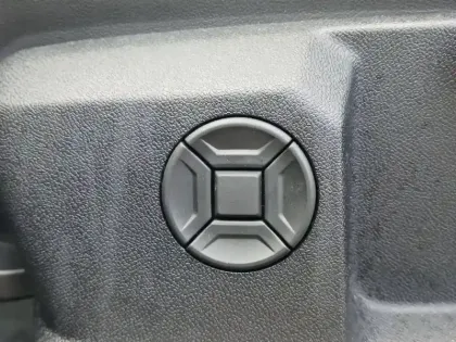 Photo 23 Audi Q3  Sportback 35 TFSI 150 ch S tronic 7