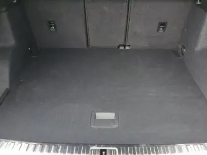 Photo 12 Audi Q3  Sportback 35 TFSI 150 ch S tronic 7