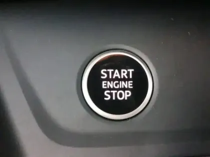 Photo 29 Audi Q3  Sportback 35 TFSI 150 ch S tronic 7