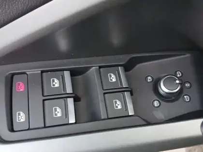 Photo 24 Audi Q3  Sportback 35 TFSI 150 ch S tronic 7