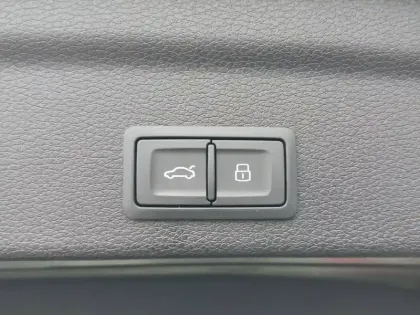 Photo 20 Audi Q3  Sportback 35 TFSI 150 ch S tronic 7