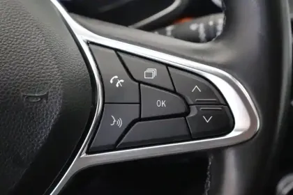 Photo 28 Renault Captur  Blue dCi 95