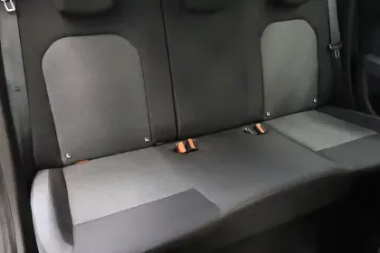 Photo 11 Dacia Duster  ECO-G 100 4x2