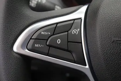 Photo 23 Dacia Duster  ECO-G 100 4x2