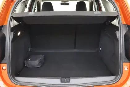 Photo 12 Dacia Duster  ECO-G 100 4x2