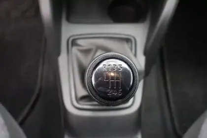 Photo 26 Dacia Duster  ECO-G 100 4x2