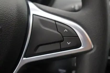 Photo 24 Dacia Duster  ECO-G 100 4x2