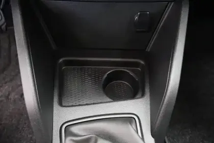 Photo 17 Dacia Duster  ECO-G 100 4x2