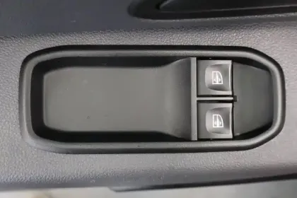 Photo 22 Dacia Duster  ECO-G 100 4x2