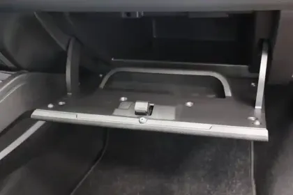 Photo 20 Dacia Duster  ECO-G 100 4x2