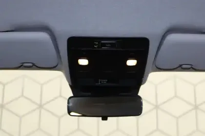 Photo 28 Renault Captur Gén. II (HJB) Ph1 Rive Gauche 5