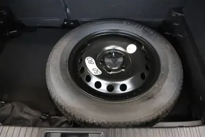 Photo 44 Renault Captur Gén. II (HJB) Ph1 Rive Gauche 5