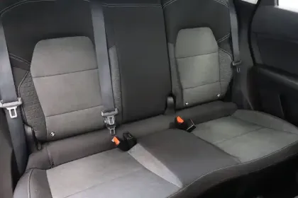 Photo 33 Renault Captur Gén. II (HJB) Ph1 Rive Gauche 5