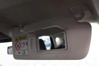 Photo 29 Renault Captur Gén. II (HJB) Ph1 Rive Gauche 5