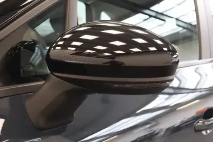 Photo 26 Renault Captur Gén. II (HJB) Ph1 Rive Gauche 5