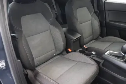 Photo 32 Renault Captur Gén. II (HJB) Ph1 Rive Gauche 5